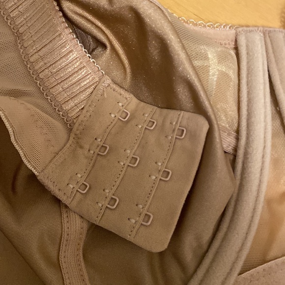 Elomi bra EL4030hal - Picture 3 of 4